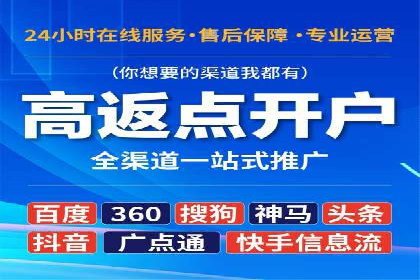 成功运用百度竞价代理，实现品牌快速崛起
